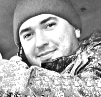 Ирасханов Гусейн Арсанович