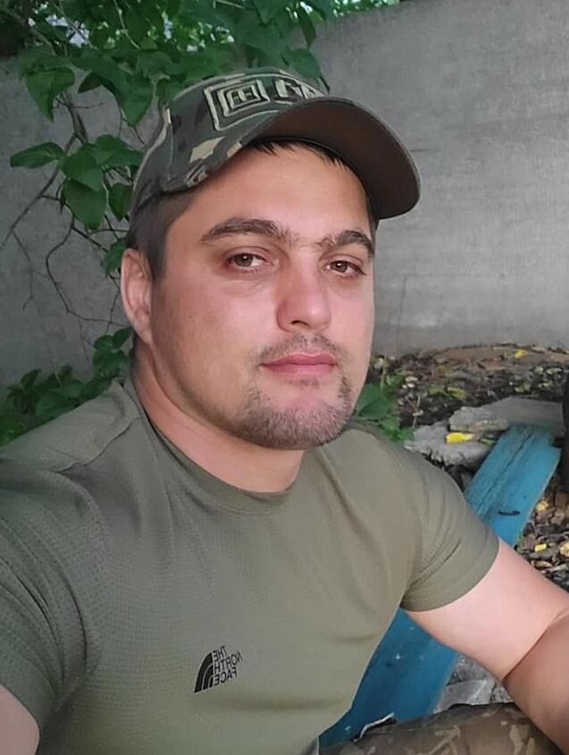 Коркмасов Ибрагим Ахмедович