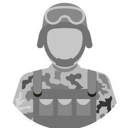 Алиев Руслан Расулович