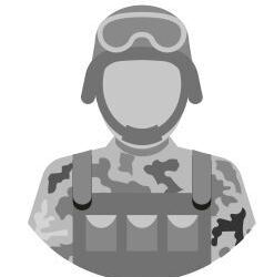 Курамагомедов Ислам Магомедович