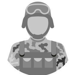 Саидов Шамиль Камилович