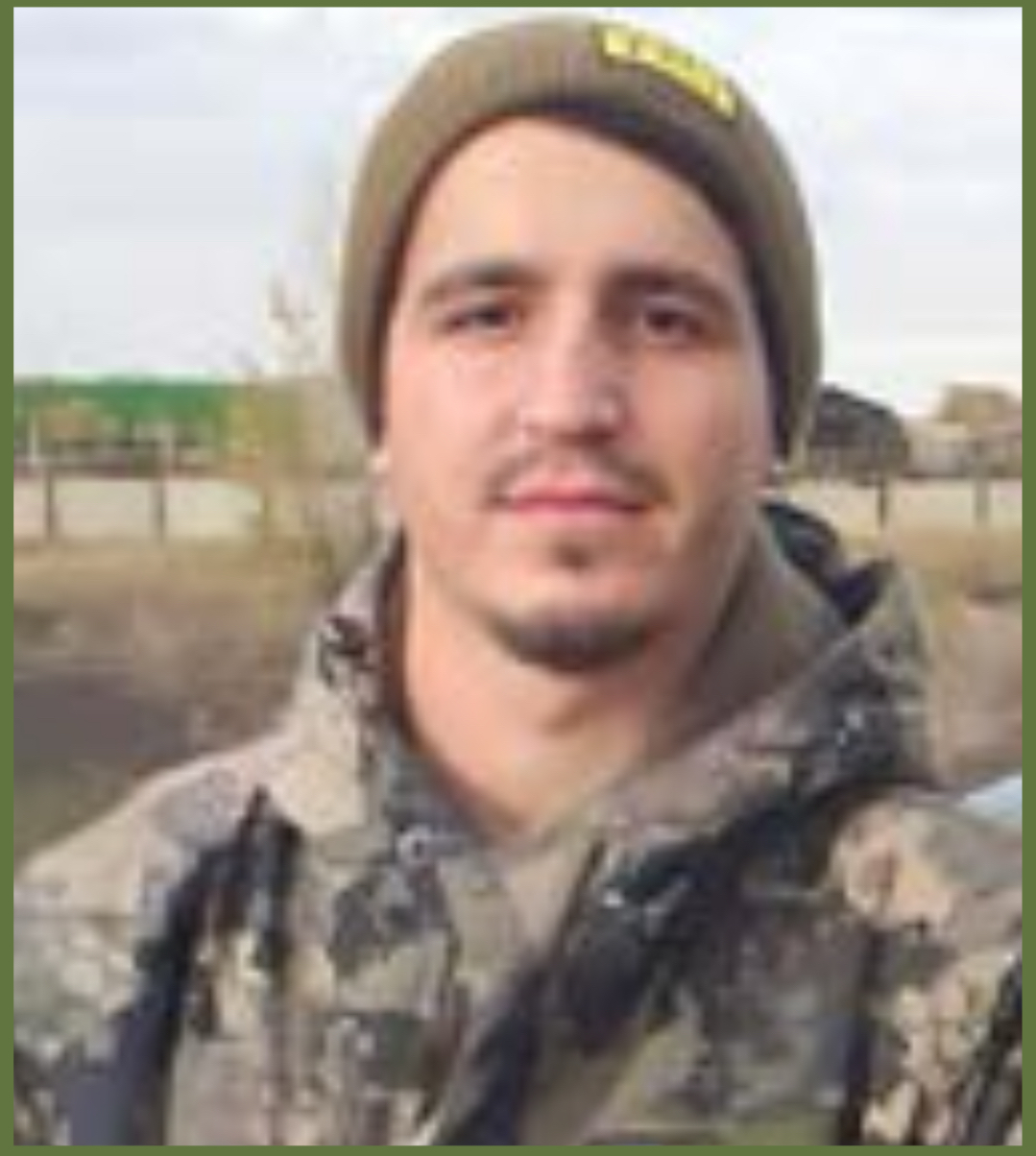 Бабаев Рагим Фазил Оглы