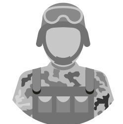 Беспалов Александр Сергеевич