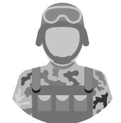 Абасов Руслан Сейфединович