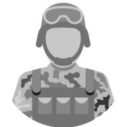 Багаутдинов Вагаб Ильясович