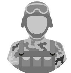 Касумов Курамагомед Кунтагаджиевич