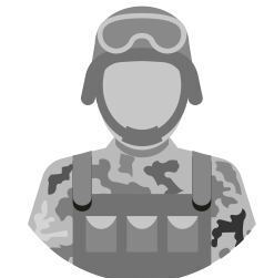 Азизов Васиф Вагифович