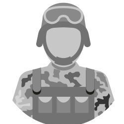 Омаров Абдула Алигаджиевич