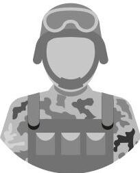 Талибов Самир Талибович