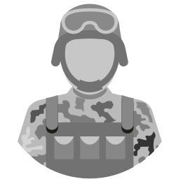 Ибрагимов Эльман Юрьевич