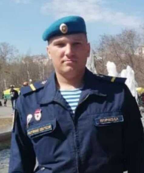 Кутурчаев Банас Рамазанович