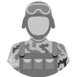 Магомедов Мурза Магомедович