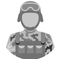 Нагиев Алиюлла Алиахмедович