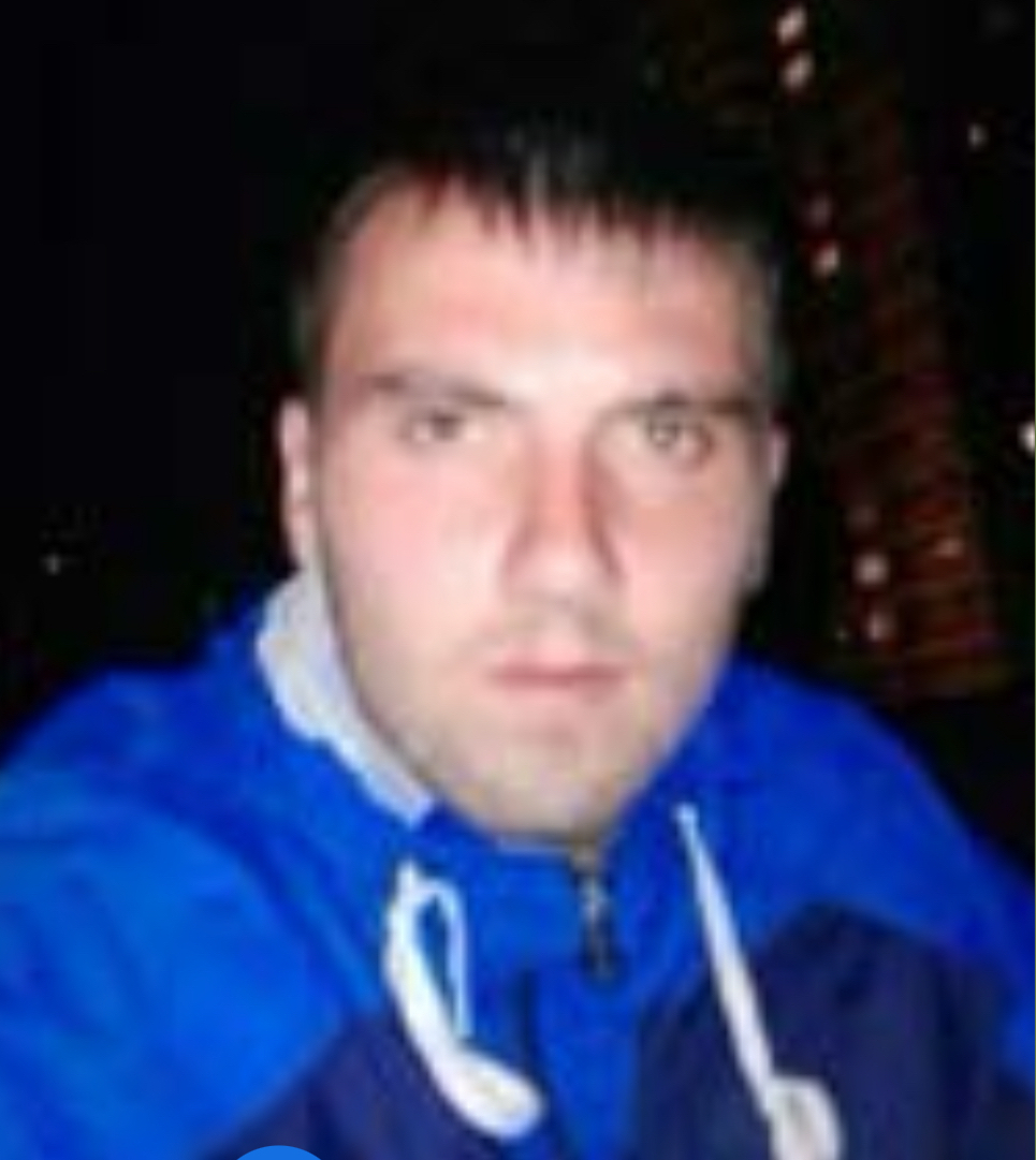 Гамзаева Марат Ханмирзаевич