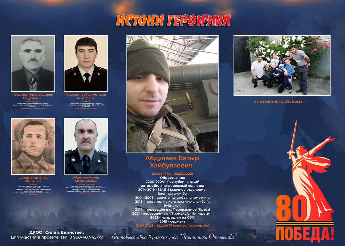 Абдулаев Б Х 240х171 копия