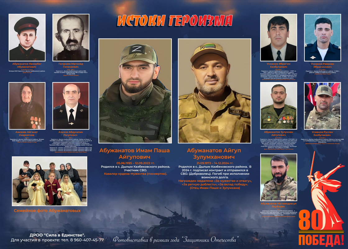 Абужанатов И А 70х50 копия