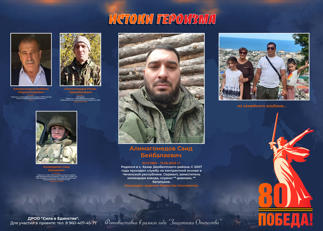 Алимагомедов С Б 70х50 копия