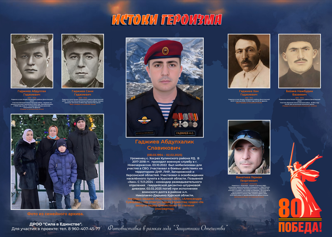 Гаджиев А С 240х171 копия