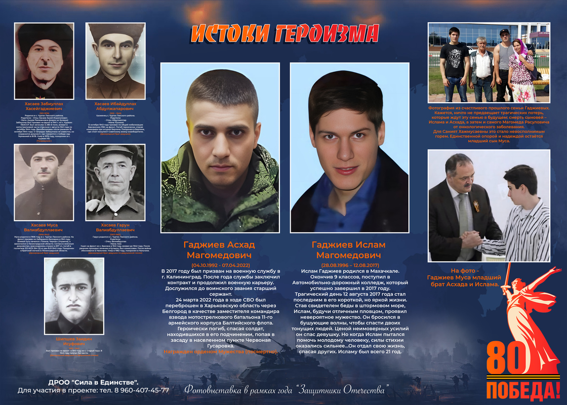 Гаджиевы А И 240х171 копия