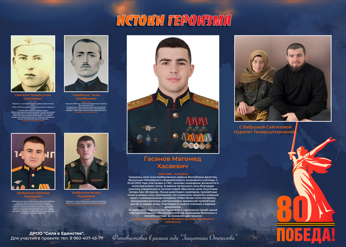 Гасанов М.Х. 240х171 копия