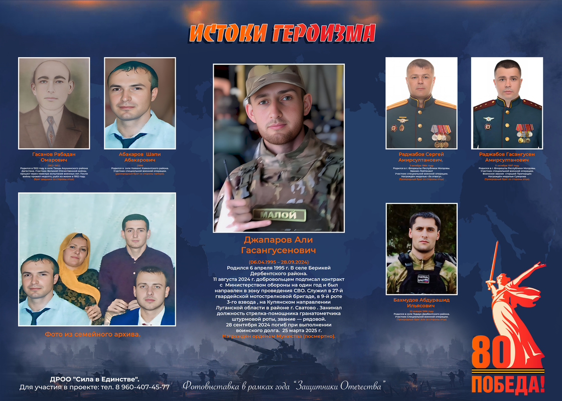 Джапаров А Г 240х171 копия