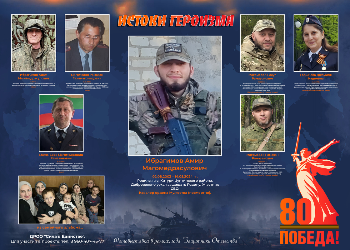Ибрагимов А М 70х50 копия