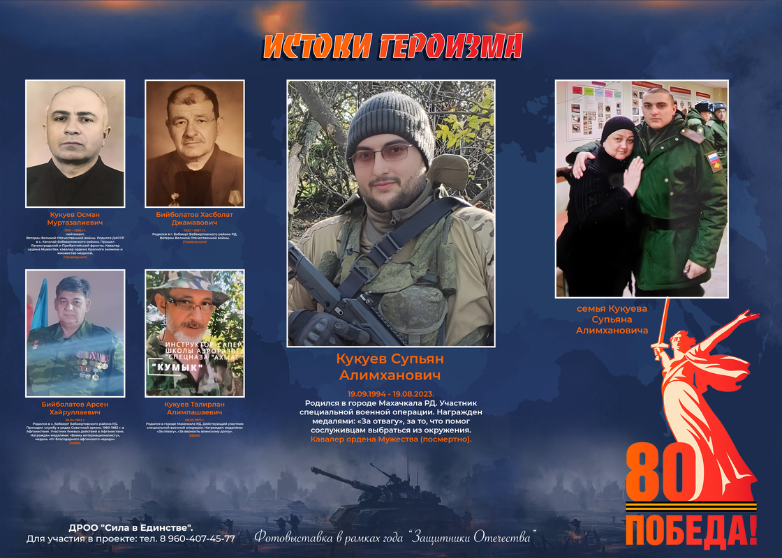 Кукуев С А 70х50 копия