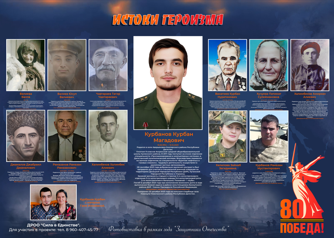 Курбанов К.М. 240х171 копия