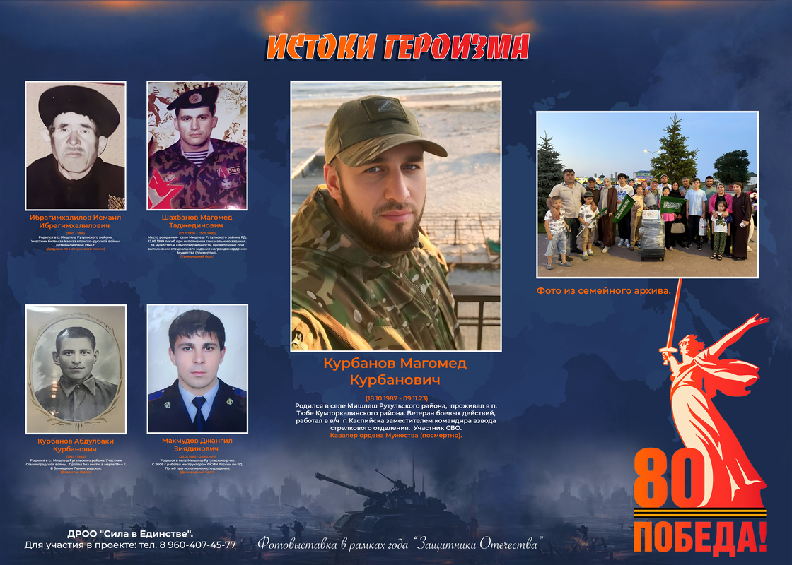 Курбанов М.К. 240х171 копия