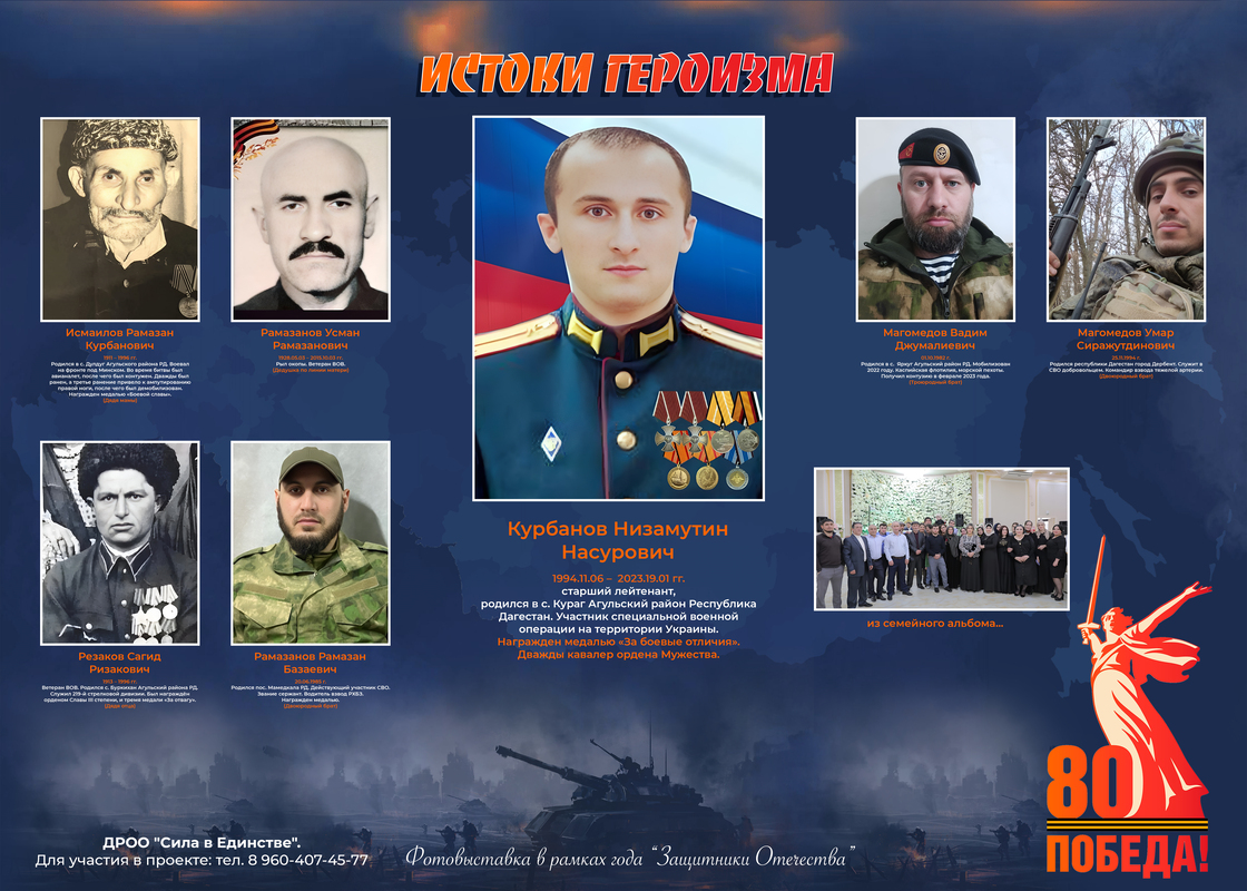 Курбанов Н Н 70х50 копия