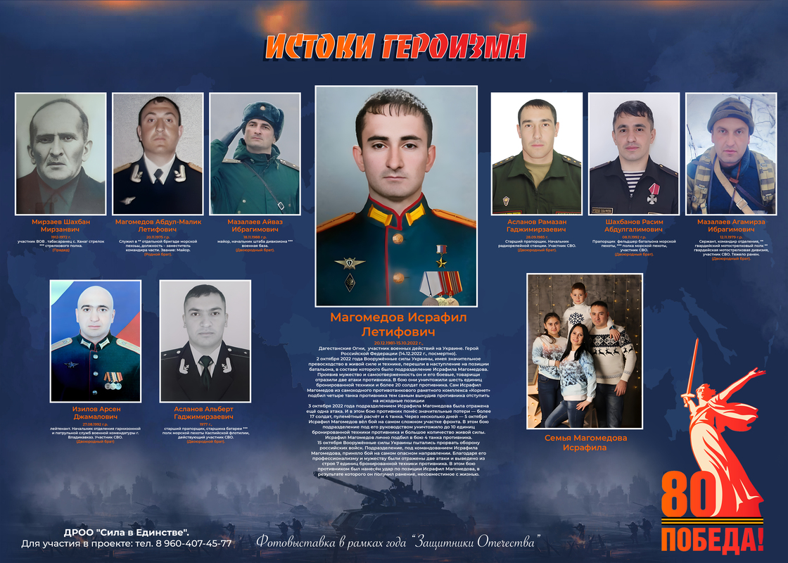 Латиф 70х50 копия