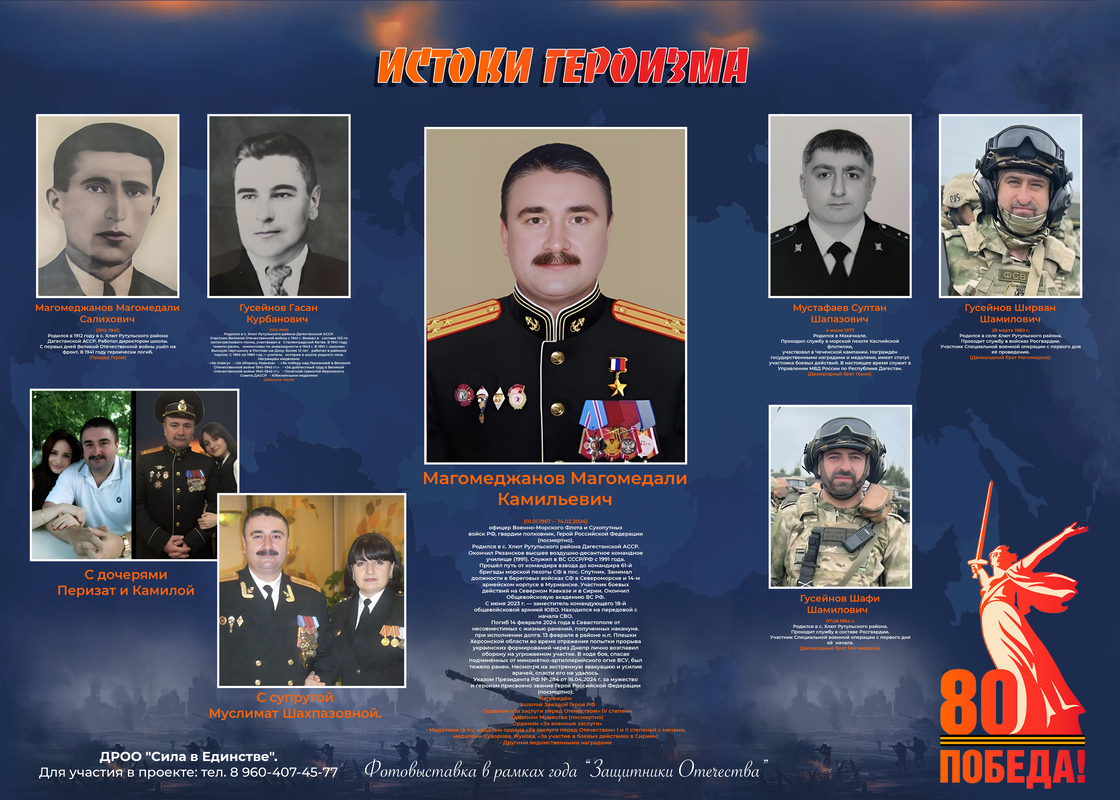 Магомеджанов М.К. 240х171 копия