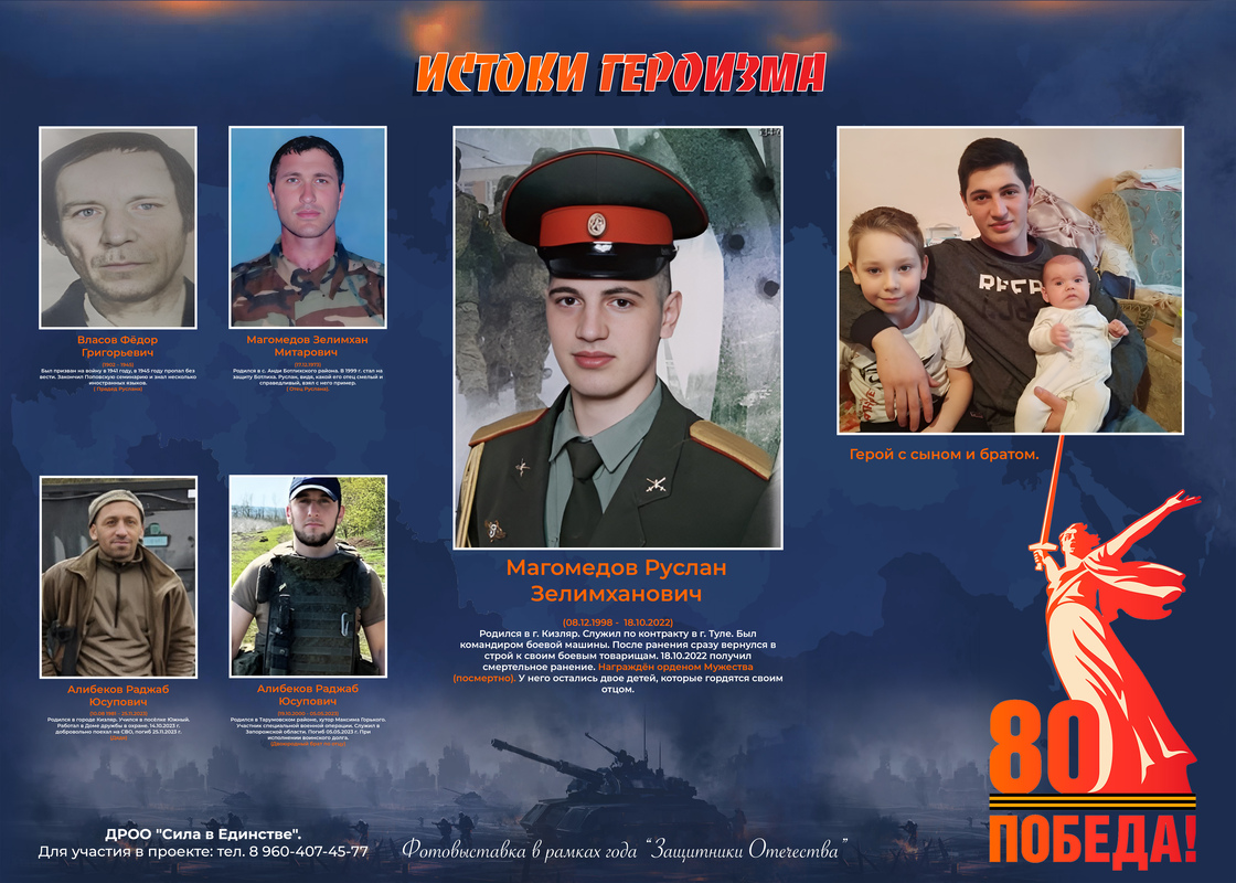 Магомедов Р.З. 240х171 копия