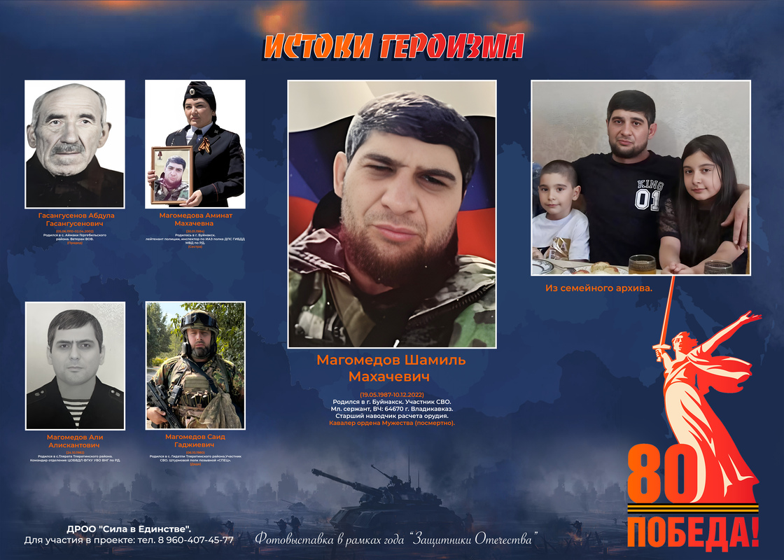Магомедов Ш.М. 240х171 копия