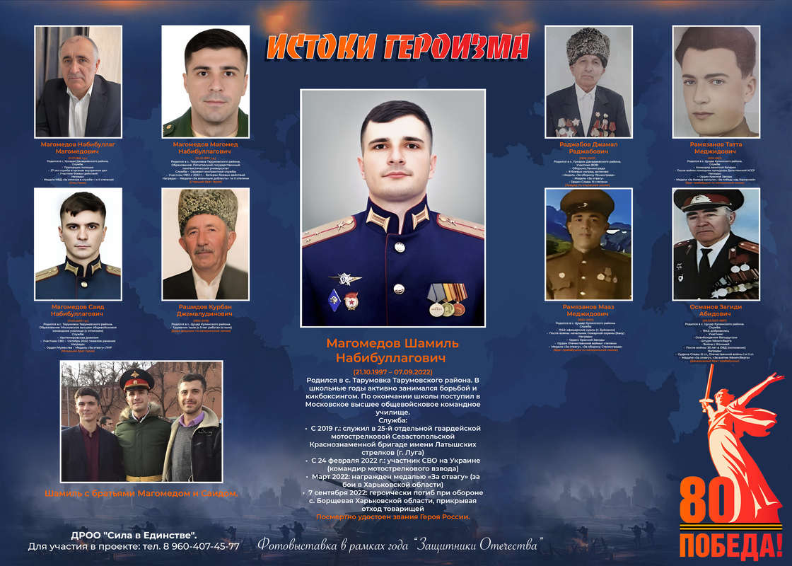 Магомедов Ш.Н. 240х171 копия