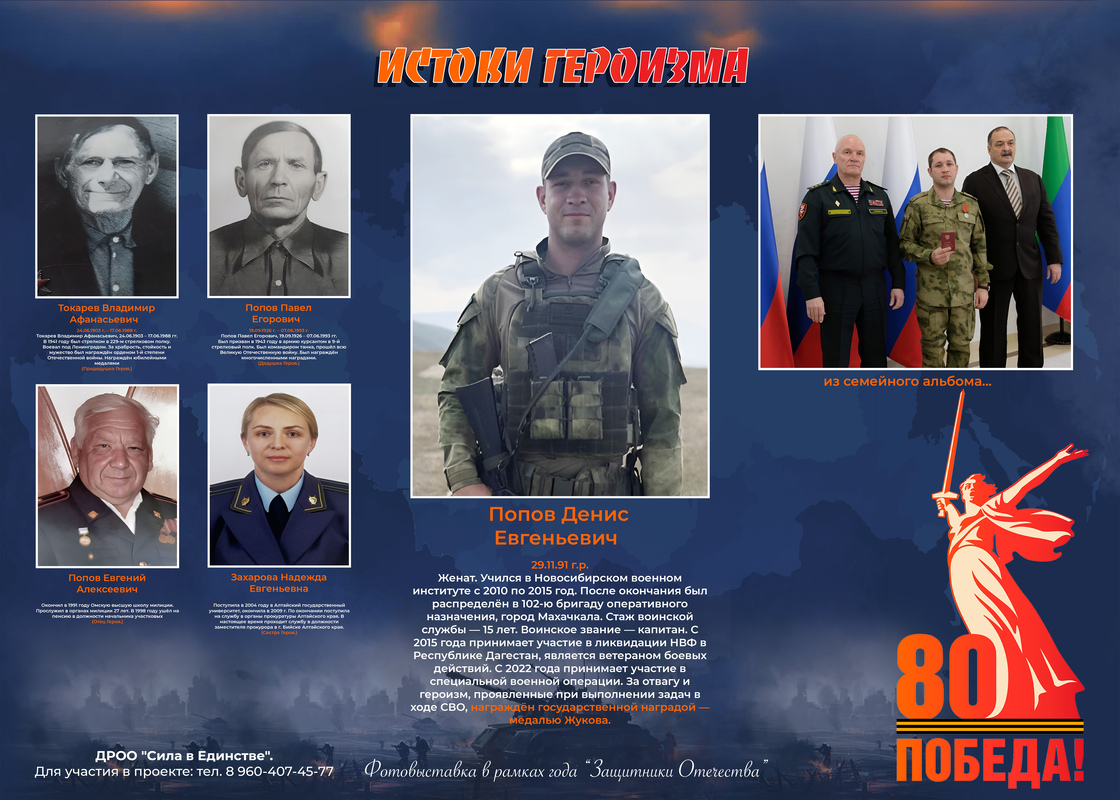 Попов Д.Е. 240х171 копия