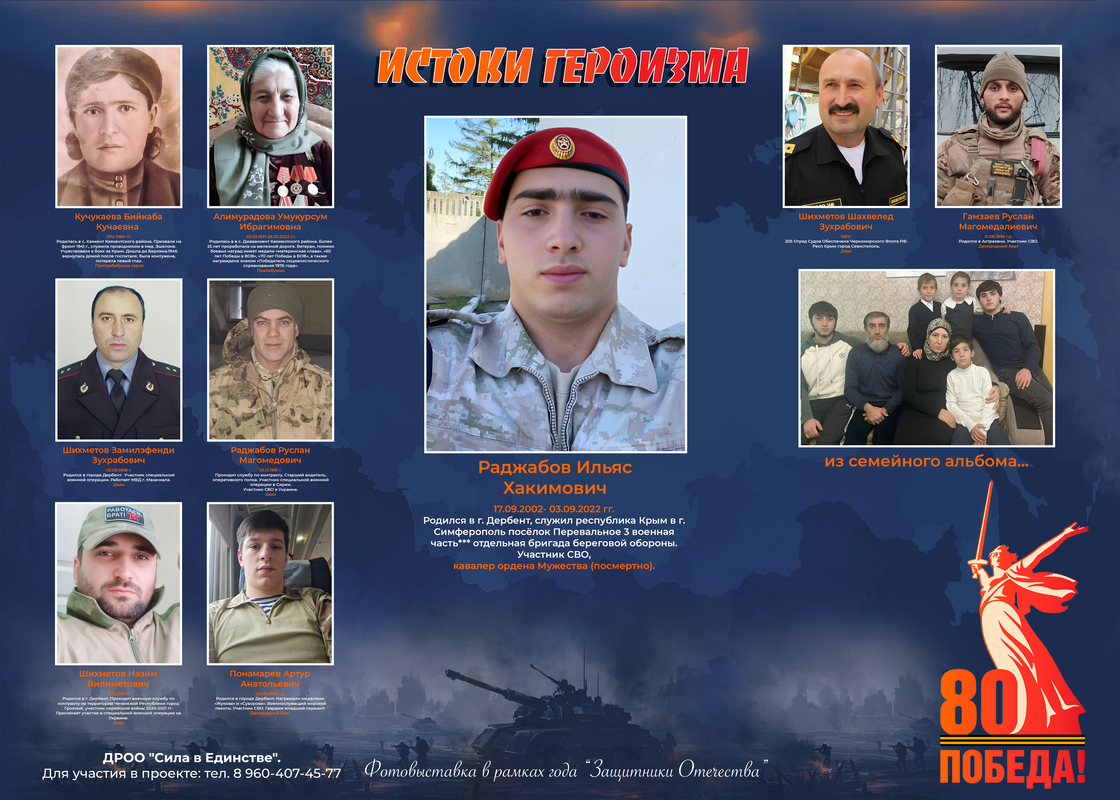 Раджабов И Х 70х50 копия