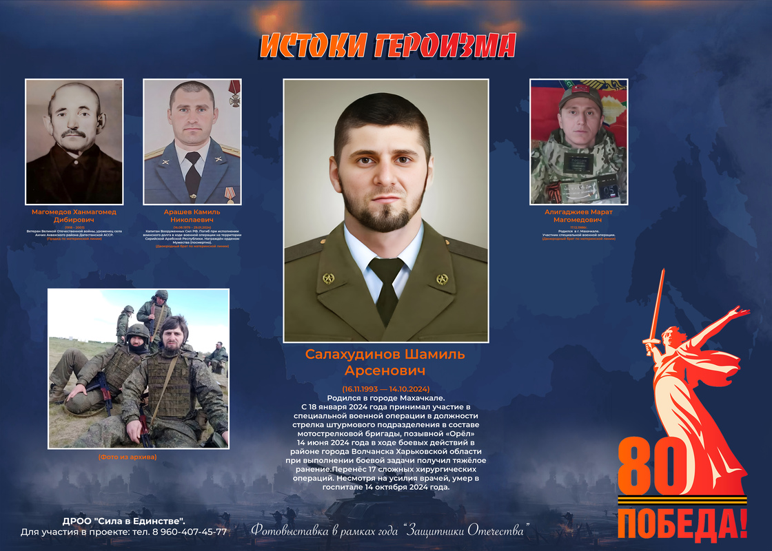 Салахудинов Ш.А. 240х171 копия