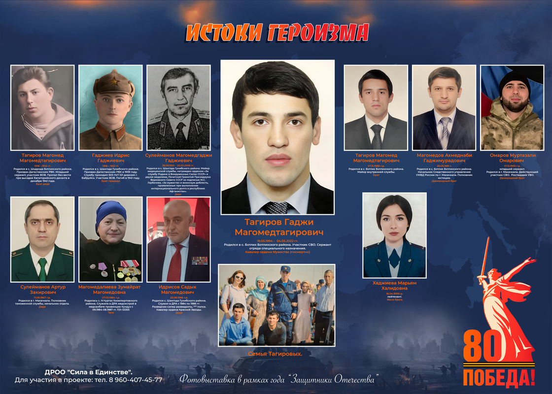 Тагиров Г М 70х50 копия